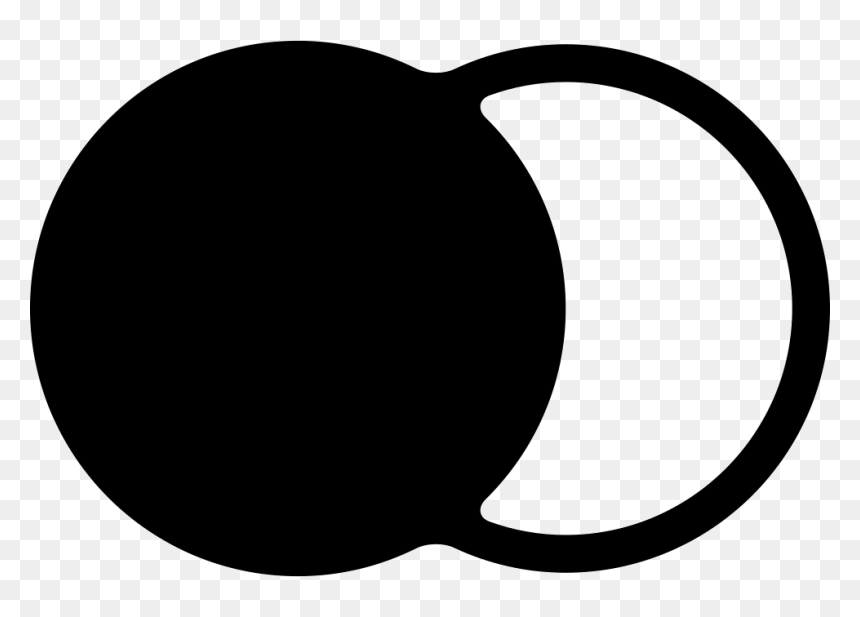 Switch Button, HD Png Download - switch button png