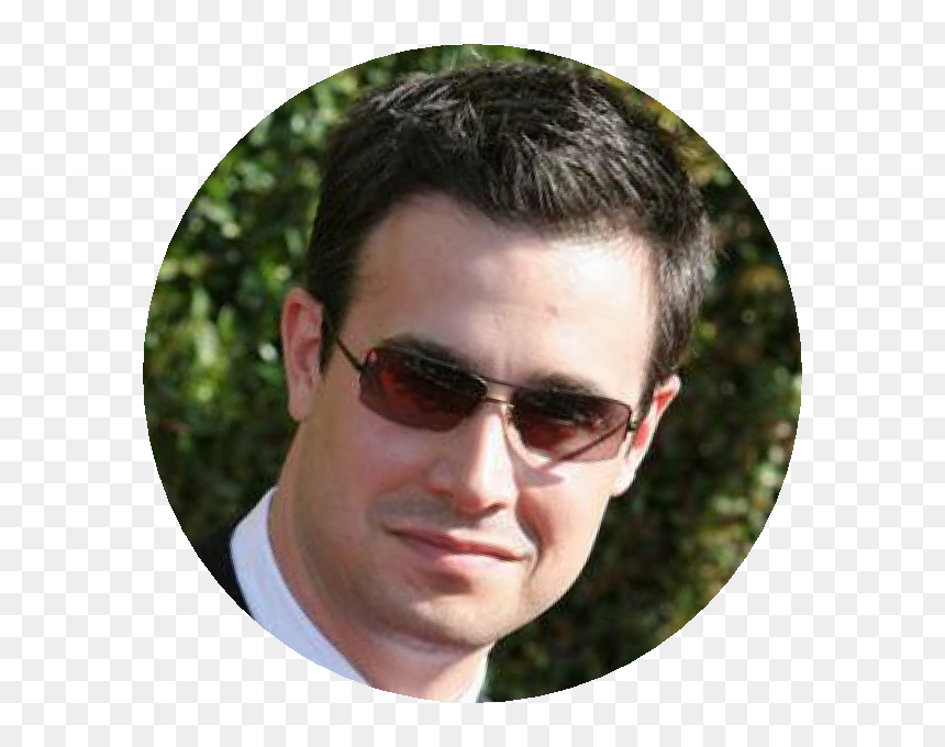 Freddieprinzejr - Man, HD Png Download - sarah michelle gellar png