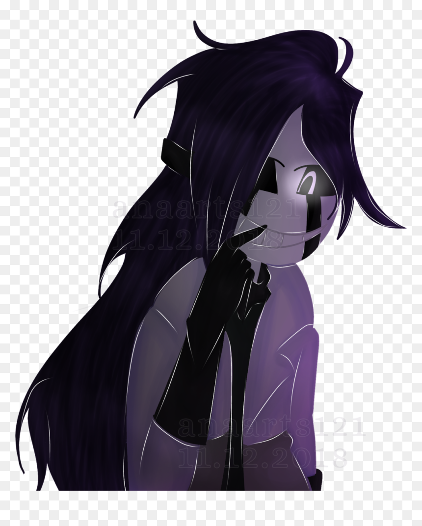 Image - Cartoon, HD Png Download - donnie darko png