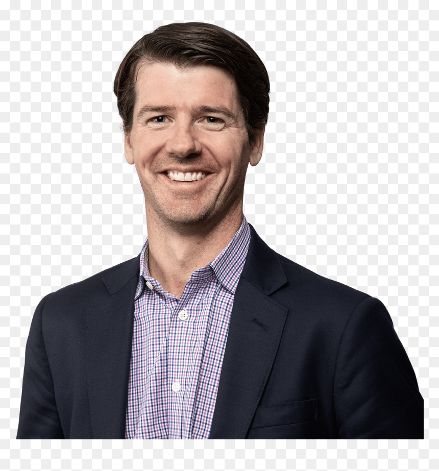 Finance Minister Paschal Donohoe, HD Png Download - sarah michelle gellar png