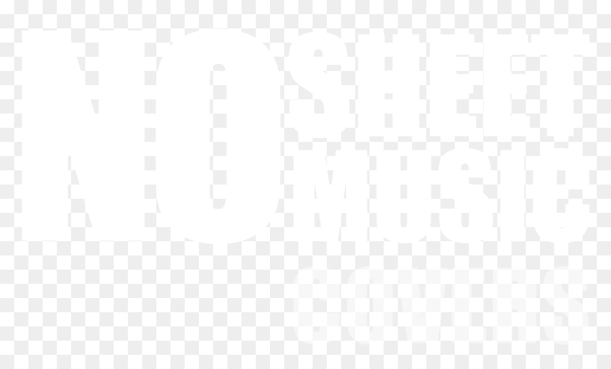 Human Action, HD Png Download - donnie darko png