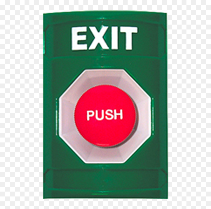 2104x 1 - Emblem, HD Png Download - switch button png