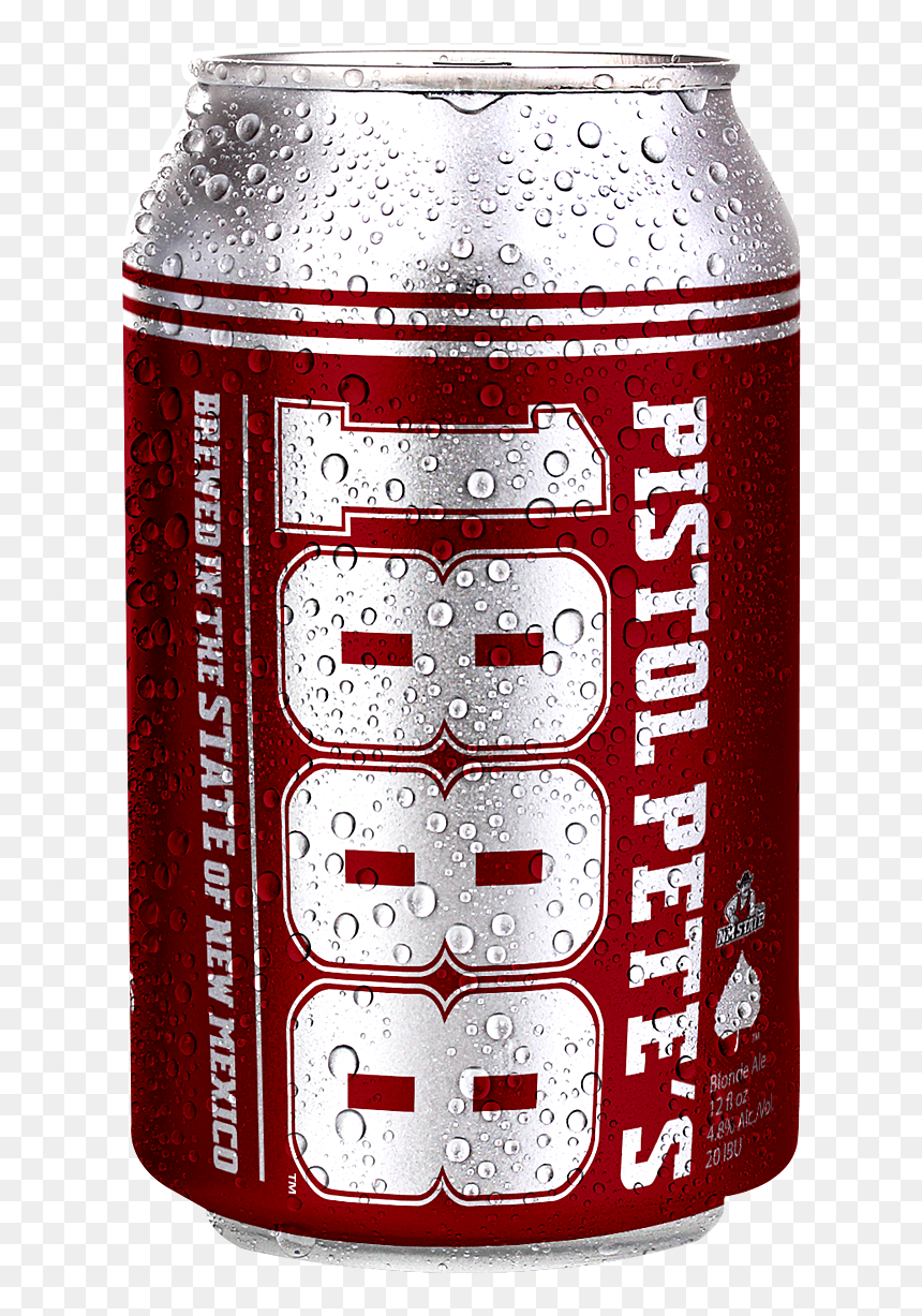 Coca-cola, HD Png Download - rick flair png