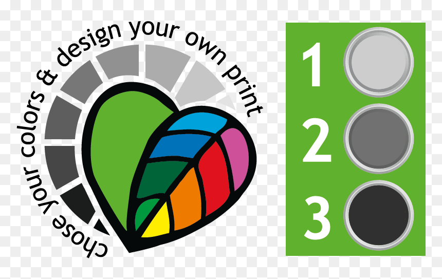 Watch, HD Png Download - switch button png
