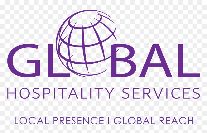 Global Business, HD Png Download - rick flair png