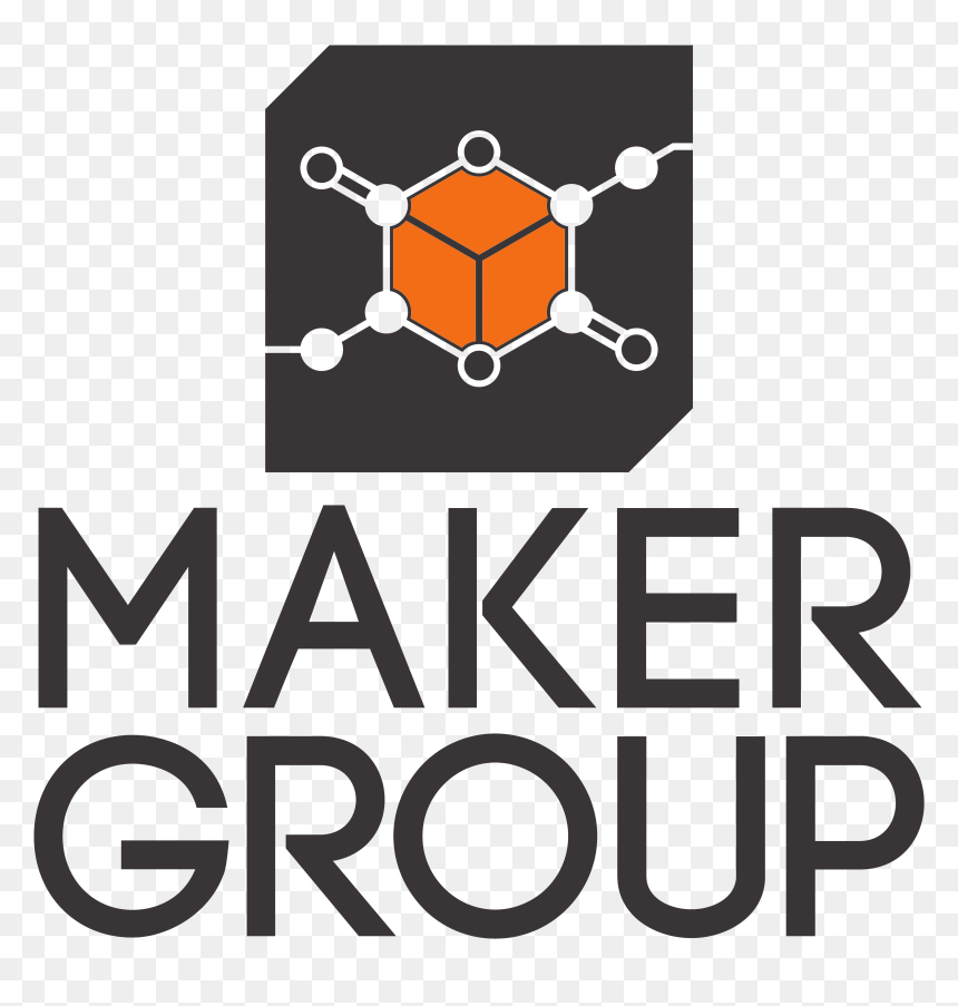 Makergroupec, HD Png Download - donnie darko png