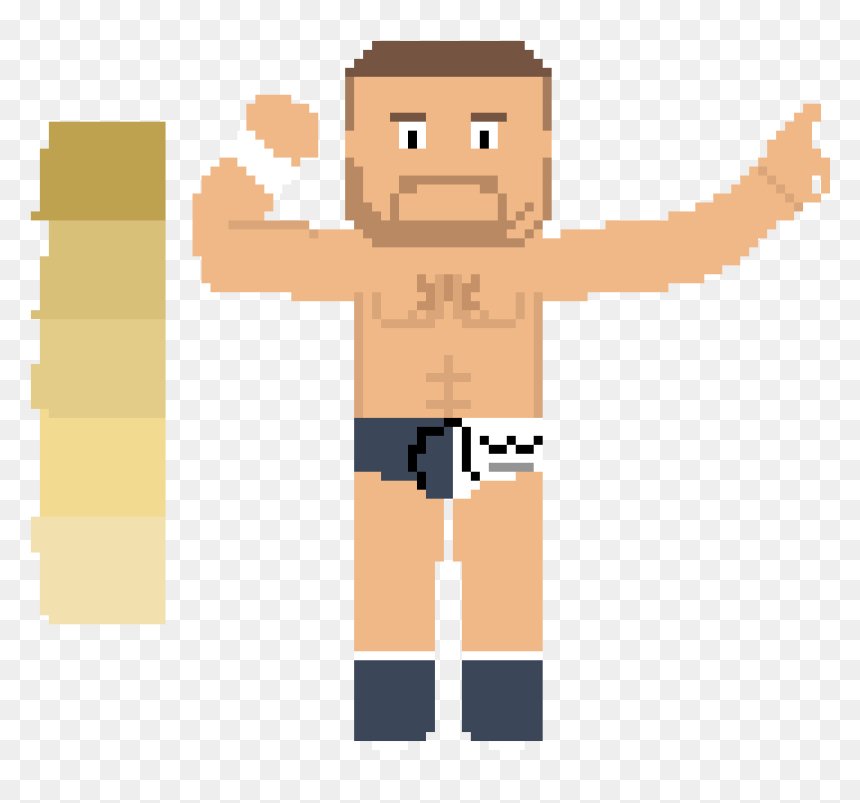 Cartoon, HD Png Download - tyler bate png