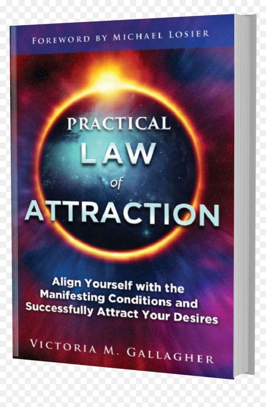 Trainerize, HD Png Download - law book png