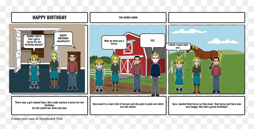Cartoon, HD Png Download - happy birthday mom png