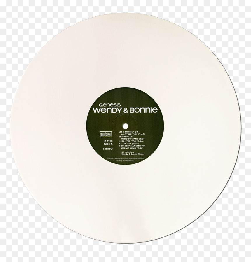 Vinyl Cover Png, Transparent Png - vinyl cover png