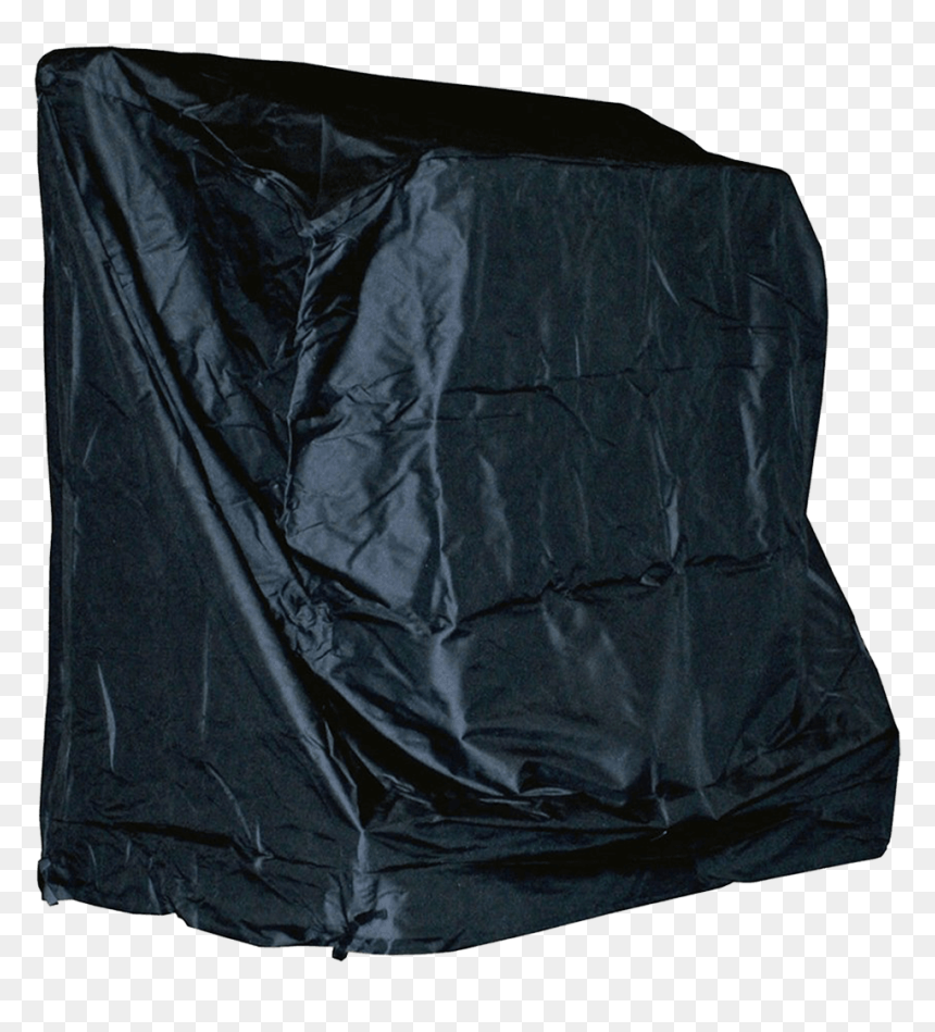 Portacool Vinyl Cover - Garment Bag, HD Png Download - vinyl cover png