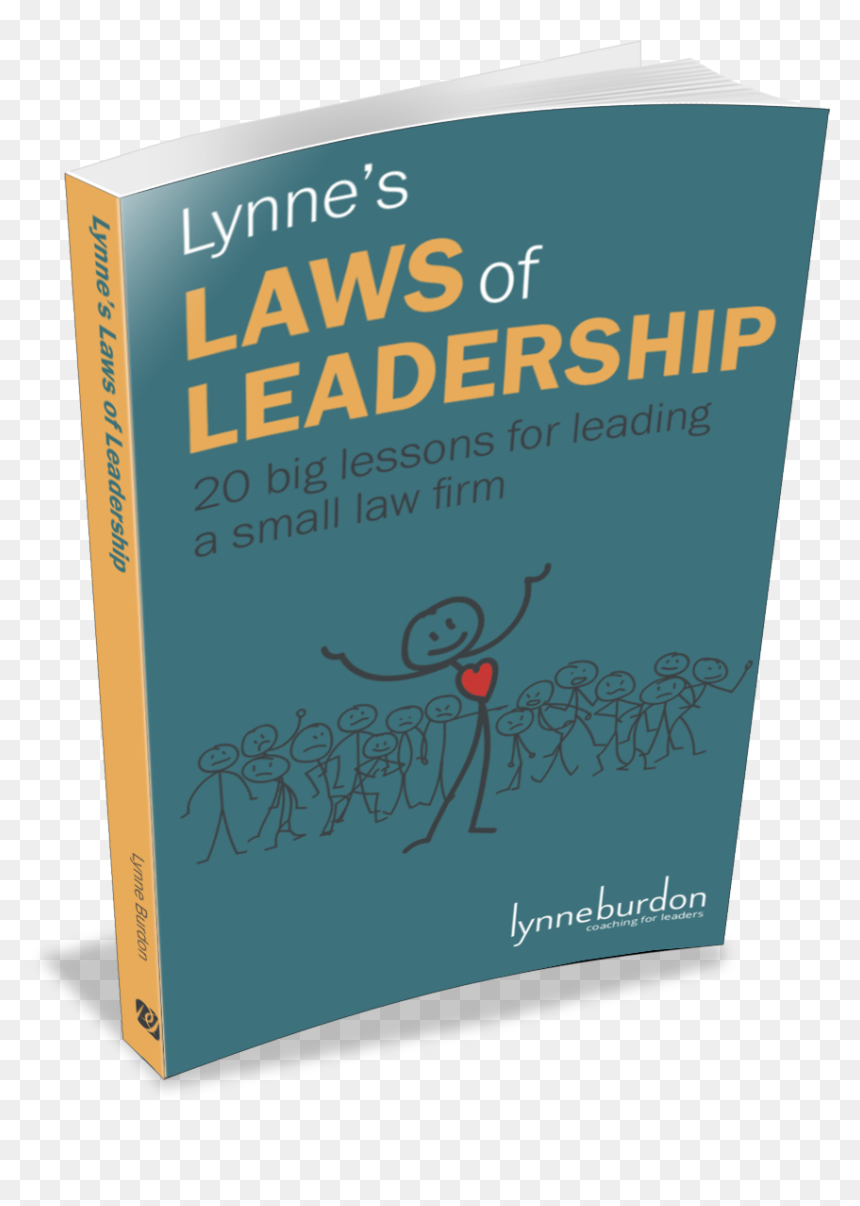 Book Cover, HD Png Download - law book png