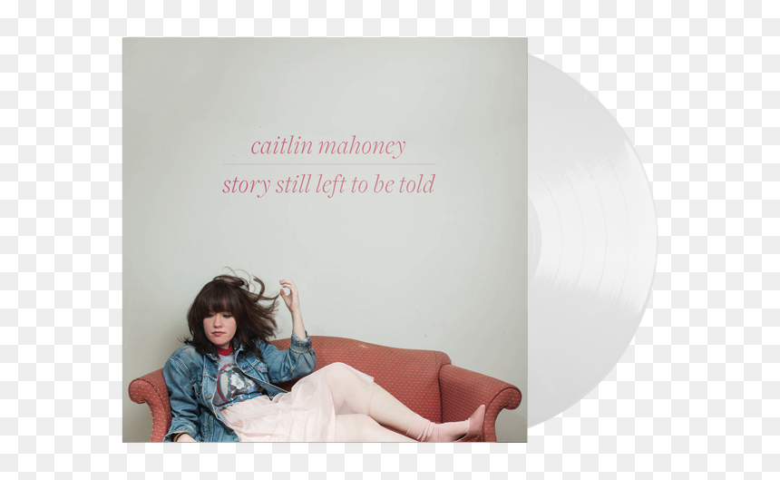 Vinyl-cover, HD Png Download - vinyl cover png