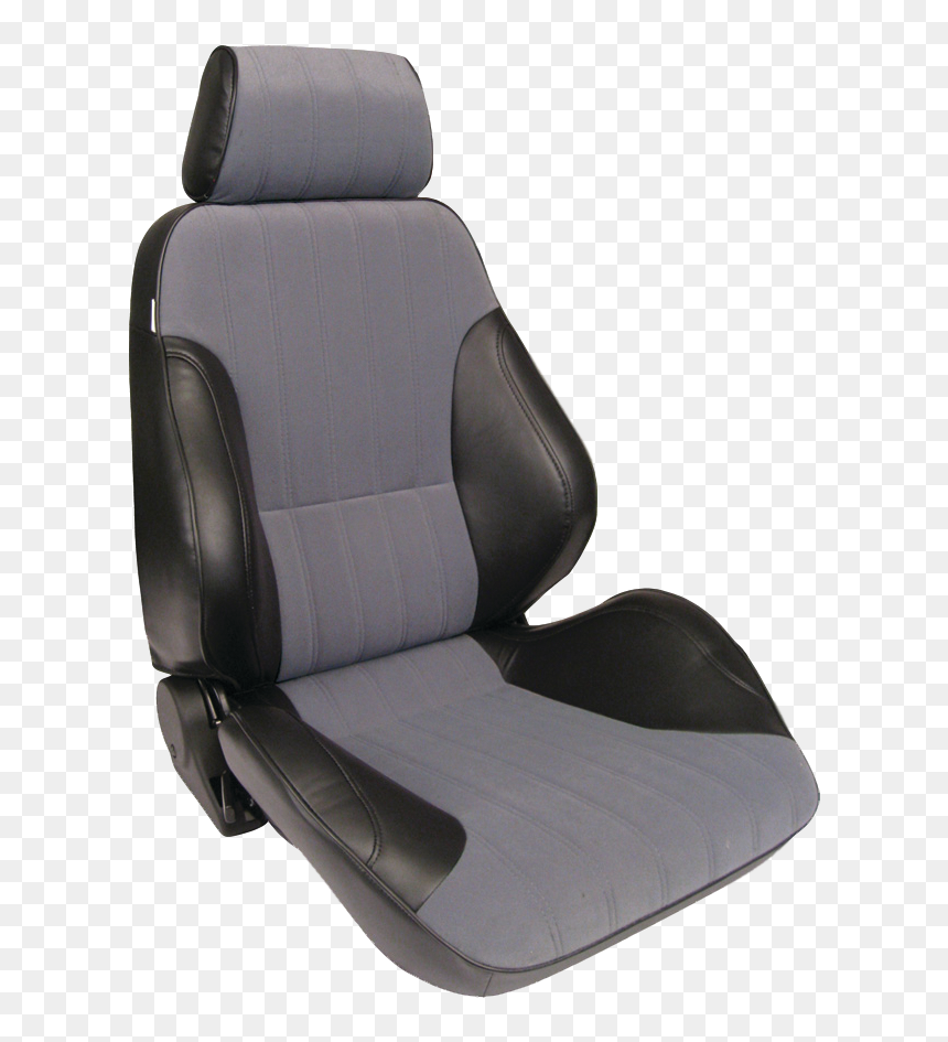 Car Seat, HD Png Download - vinyl cover png