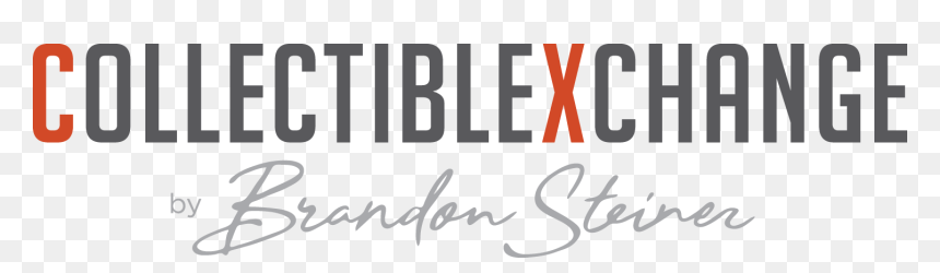 Calligraphy, HD Png Download - aaron judge png