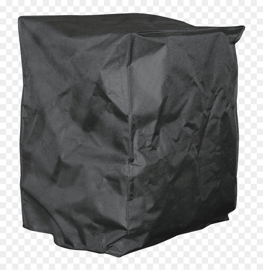 Portacool Vinyl Cover - Portacool, HD Png Download - vinyl cover png
