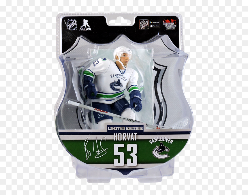 Https - //d3d71ba2asa5oz - Cloudfront - - Vancouver Canucks, HD Png Download - aaron judge png