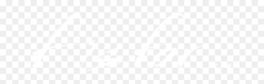 Johns Hopkins Logo White, HD Png Download - lil yachty face png