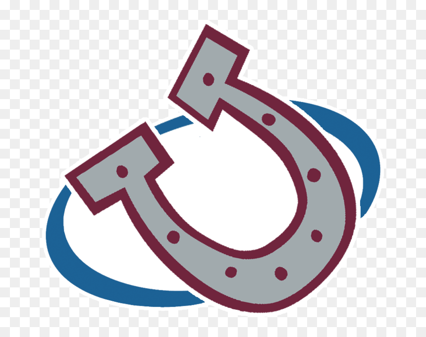 Clip Art, HD Png Download - avalanche logo png