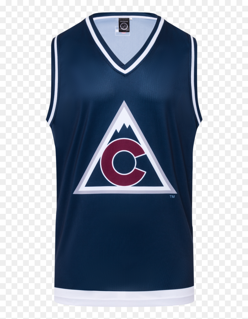 Avalanche Logo Png, Transparent Png - avalanche logo png