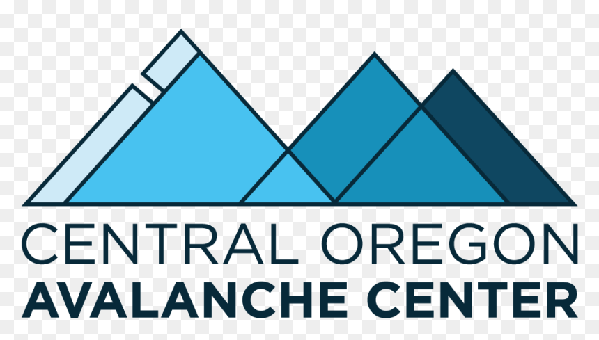 Home - Fotomerchant, HD Png Download - avalanche logo png