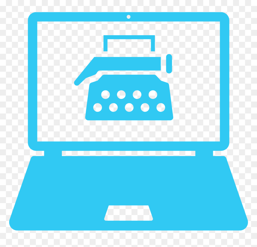 1 2 3 Websites, HD Png Download - spacebar png
