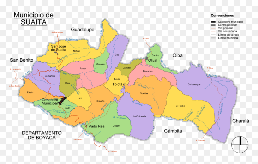Atlas, HD Png Download - guacamaya png