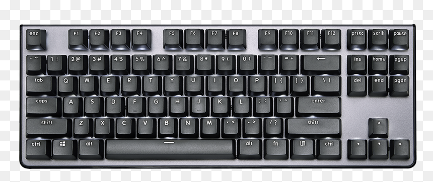 G Skill Km360 Keyboard, HD Png Download - spacebar png