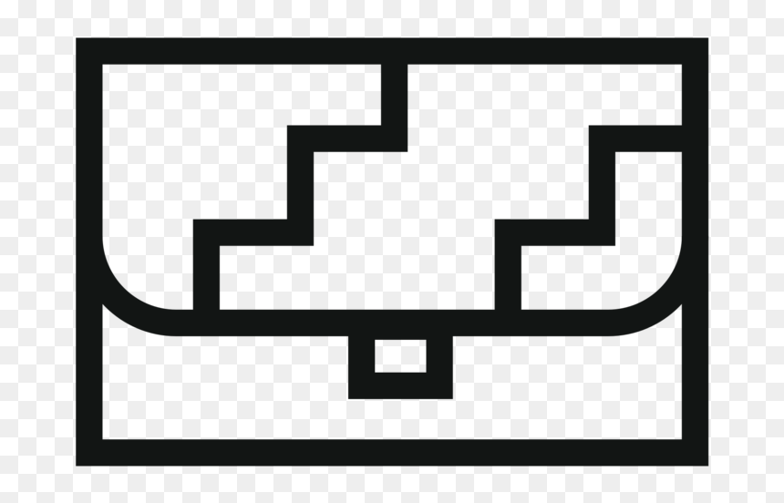 Playing Ground Icon, HD Png Download - guacamaya png