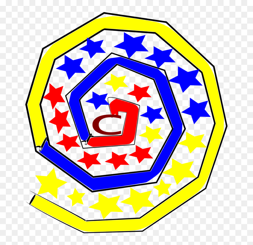Ball,area,symbol - Clip Art, HD Png Download - guacamaya png