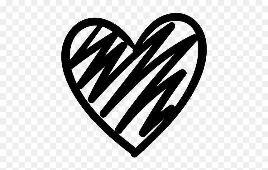 "
 Class="lazyload Lazyload Mirage Cloudzoom Featured - Heart, HD Png Download - heart stamp png