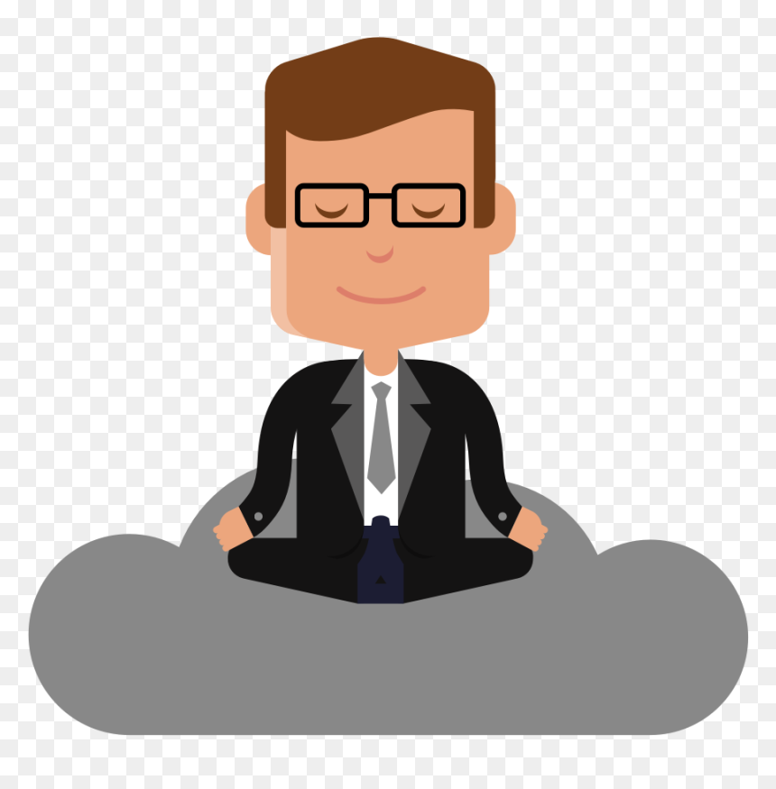 Customer Empathy - Clip Art, HD Png Download - empathy png