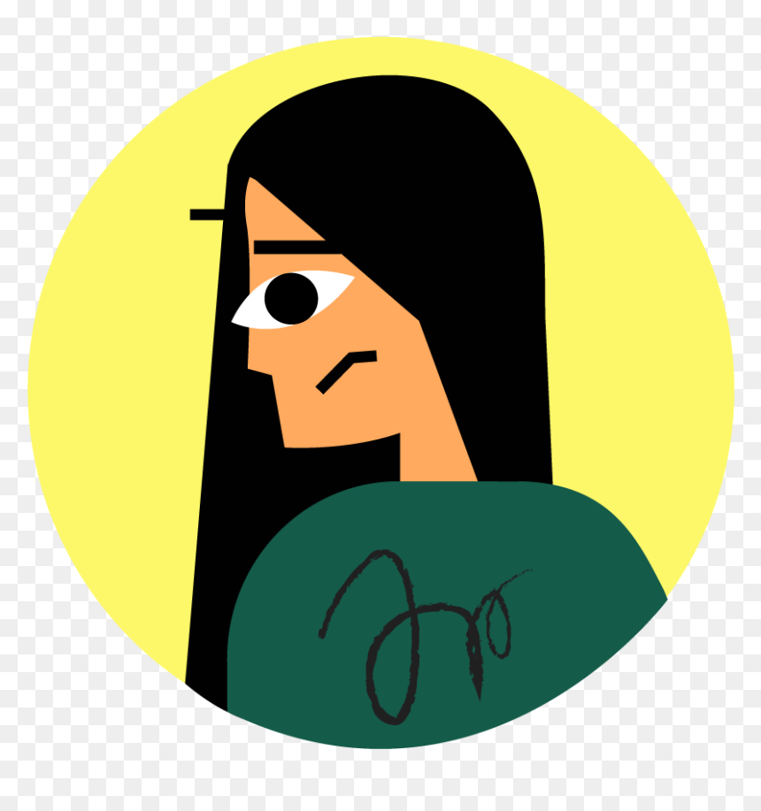 Calm Drawing Empathy - Clip Art, HD Png Download - empathy png
