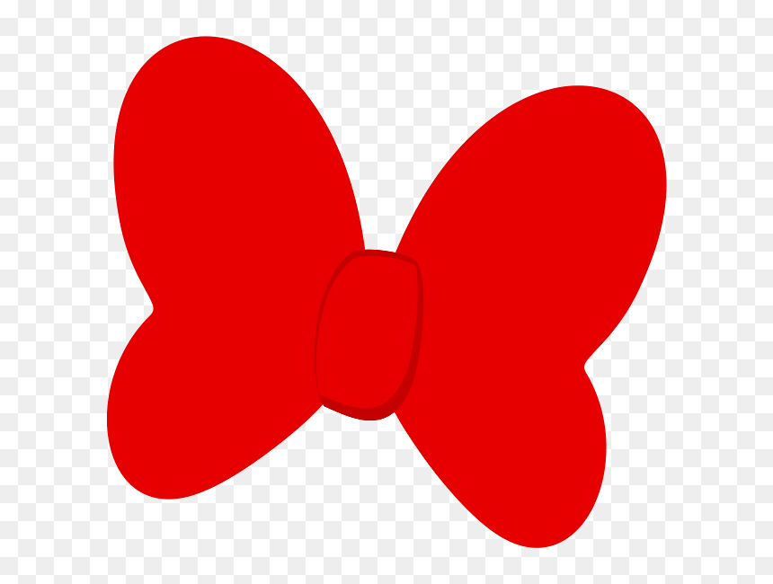 Clip Art, HD Png Download - mickey outline png