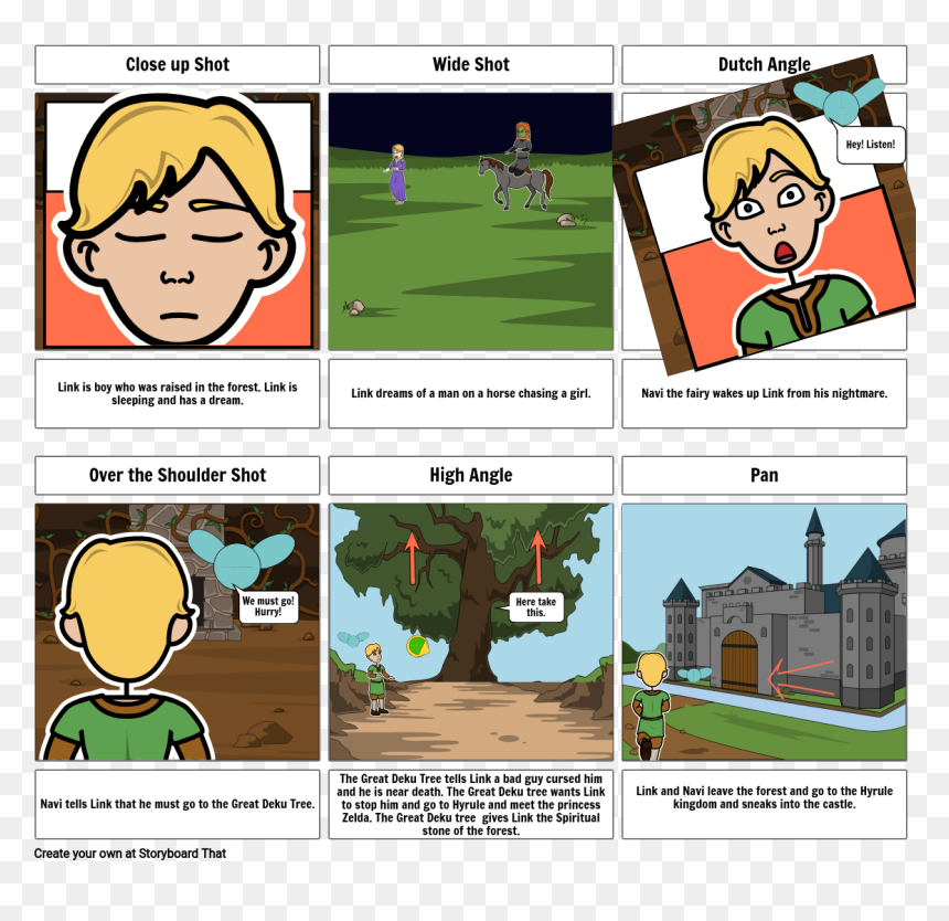 Cartoon, HD Png Download - navi zelda png