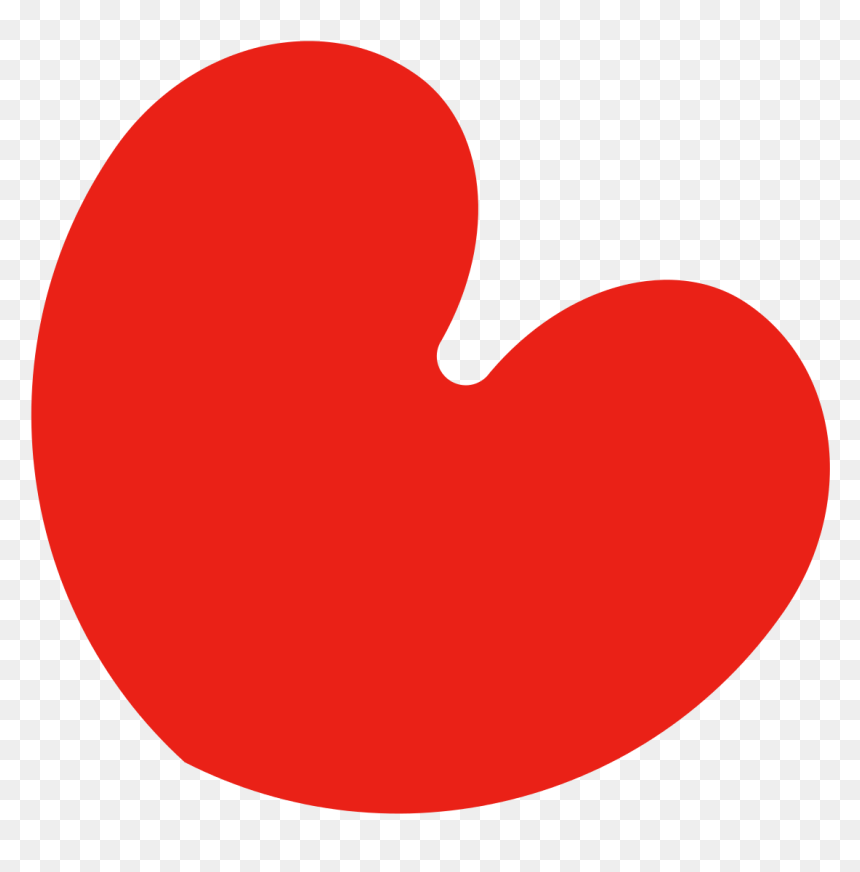 Pompebled Png, Transparent Png - red leaves png
