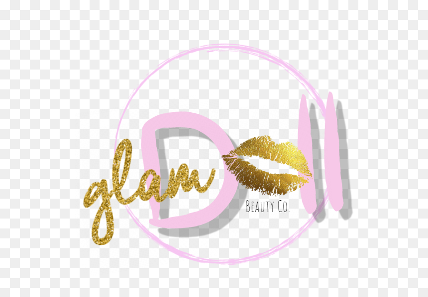Illustration, HD Png Download - glitter .png