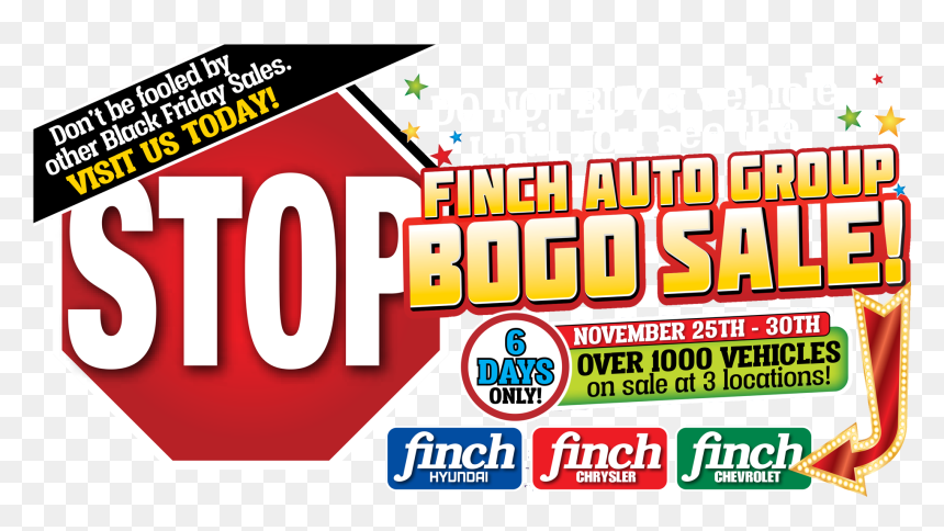 Graphic Design, HD Png Download - black friday sale png