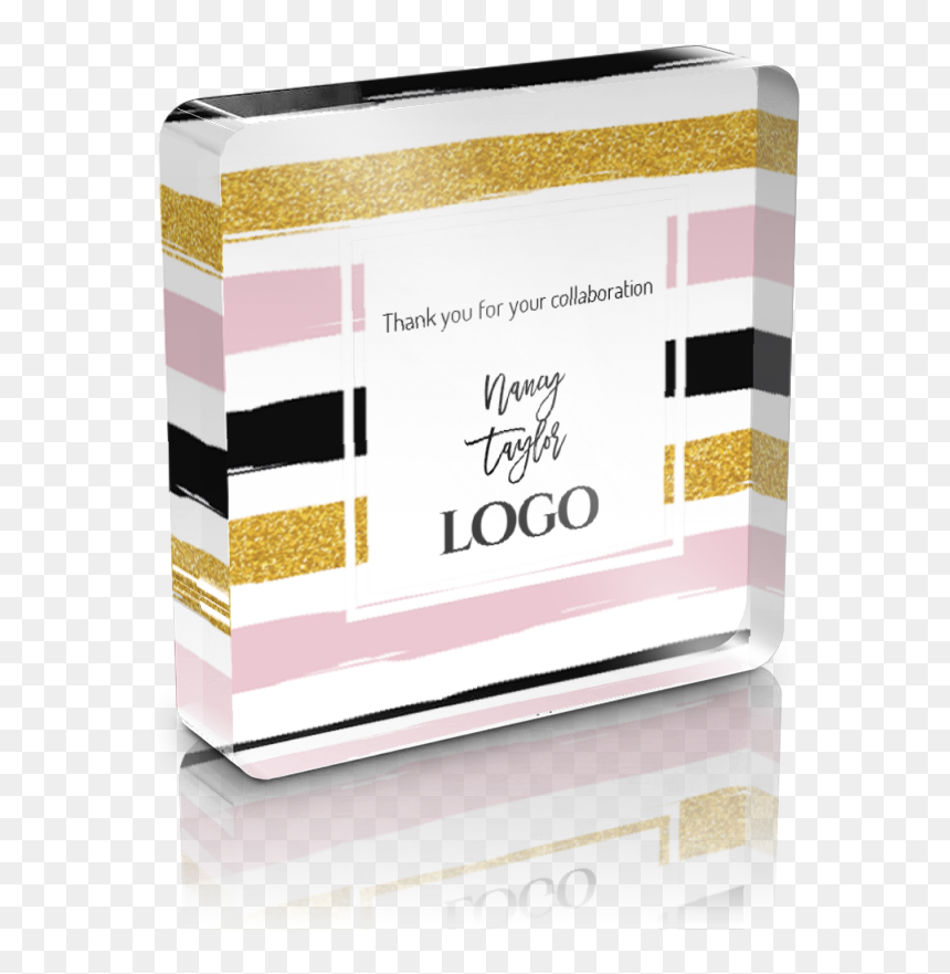 Eye Shadow, HD Png Download - glitter .png