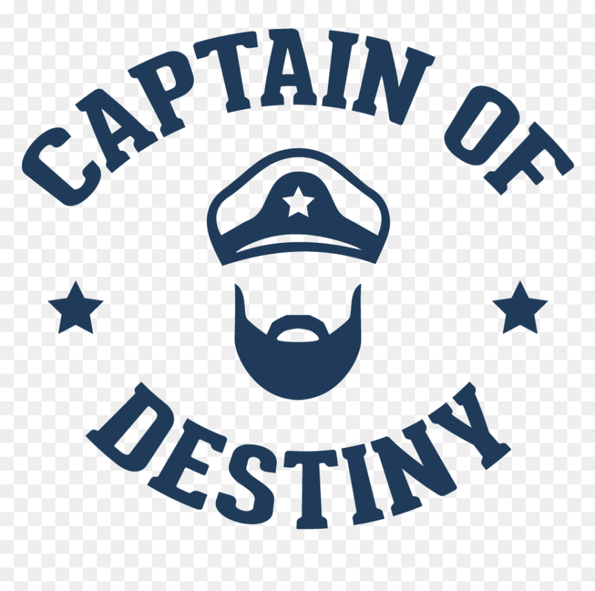 Emblem, HD Png Download - destiny symbol png