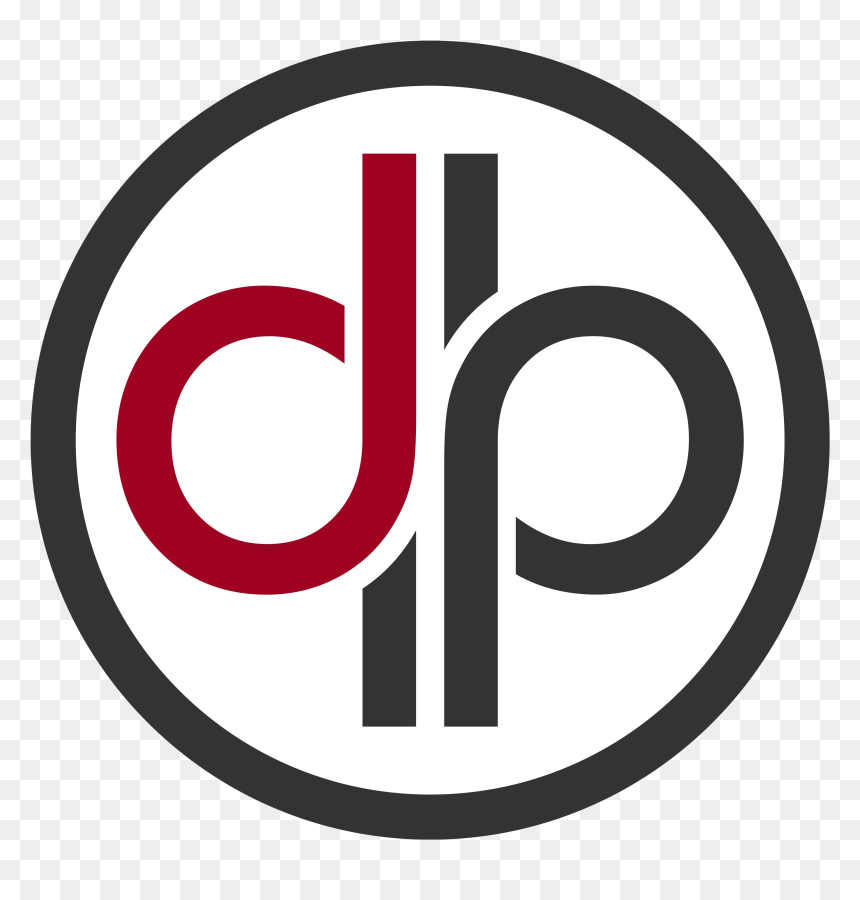Circle, HD Png Download - destiny symbol png