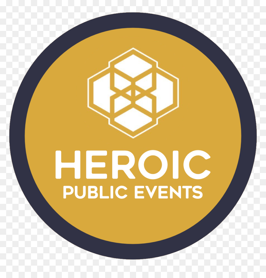 Heroic Public Event Completion - Destiny 2 Witches Ritual Heroic, HD Png Download - destiny symbol png