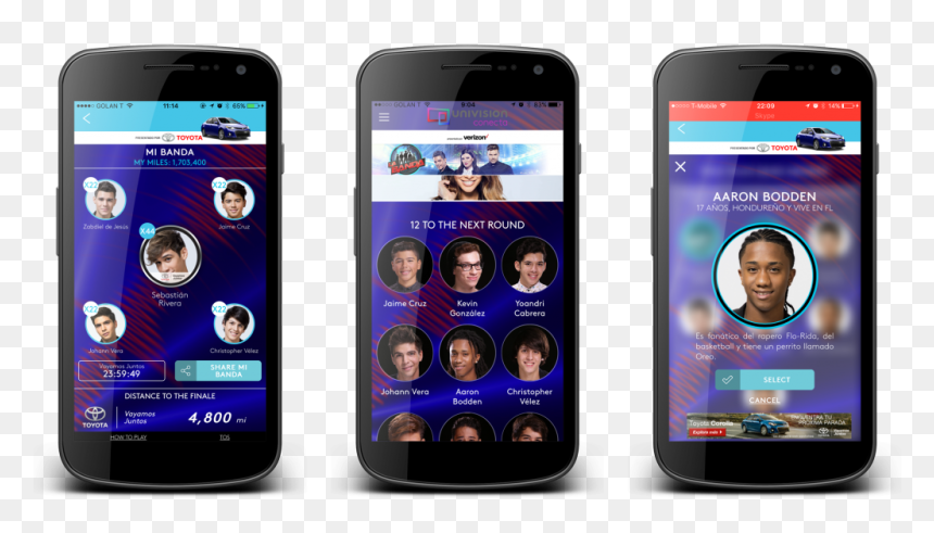 Iphone, HD Png Download - simon cowell png