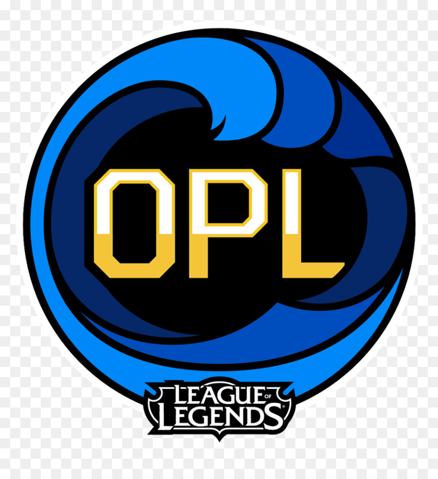 League Of Legends, HD Png Download - destiny symbol png