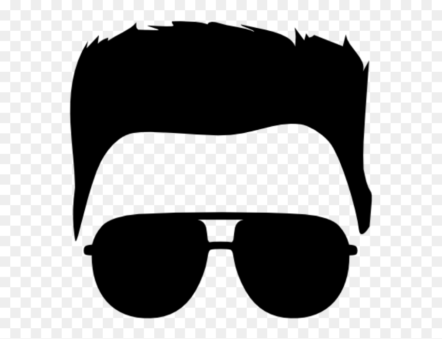 Illustration, HD Png Download - simon cowell png