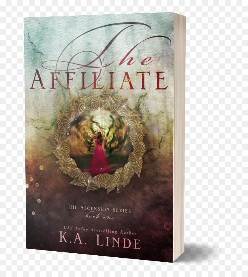 Affiliate Ka Linde, HD Png Download - poison apple png