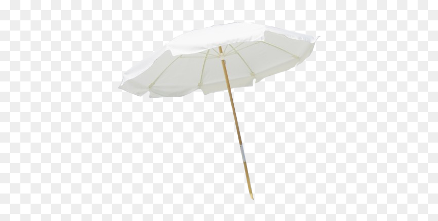 Umbrella, HD Png Download - beach umbrella clipart png