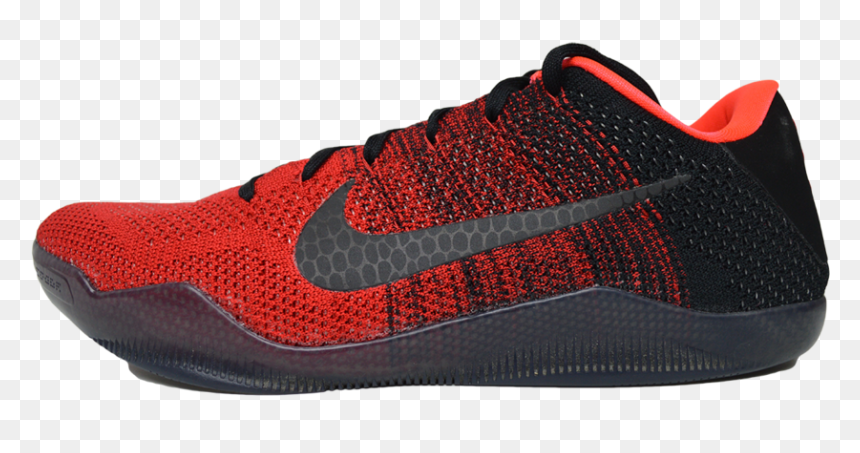 Sneakers, HD Png Download - kobe dunk png