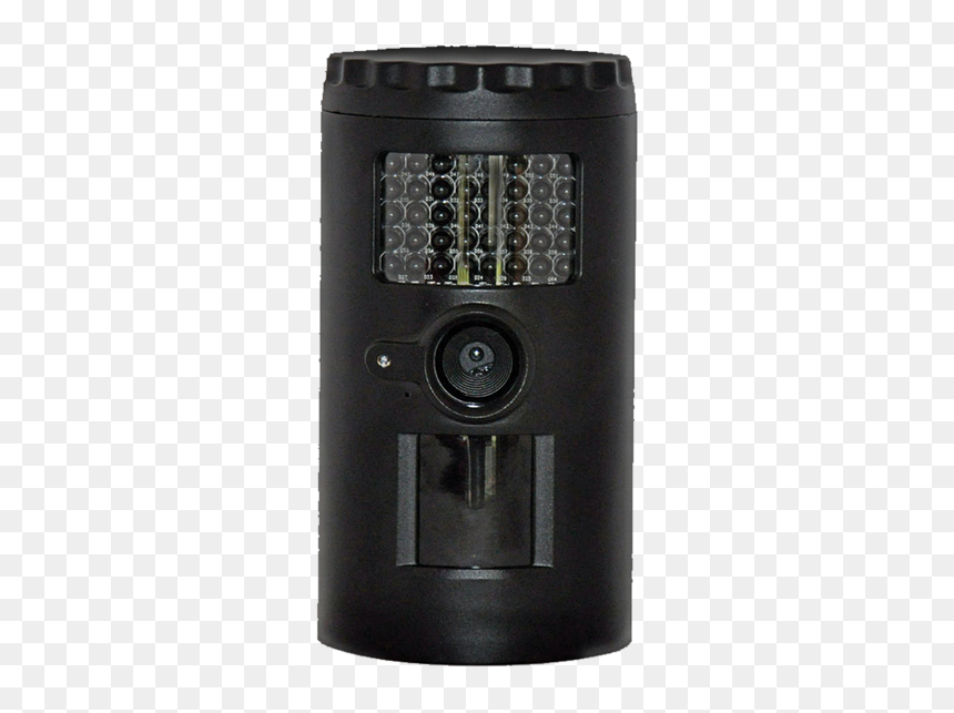 Hidden Camera, HD Png Download - camra png
