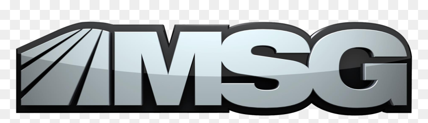 Madison Square Garden Png, Transparent Png - madison square garden png